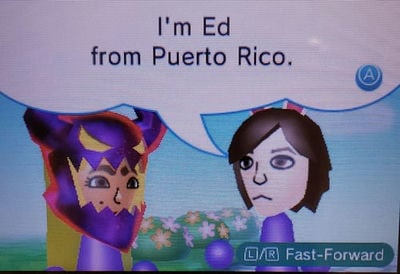 streetpass plaza pic