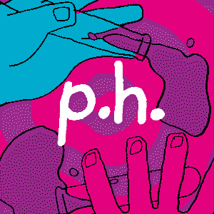 p.h. cover in project sekai